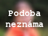 podoba